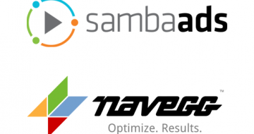 samba-tech-escolhe-navegg-para-segmentar-audiencia-de-sua-rede-de-publicidade