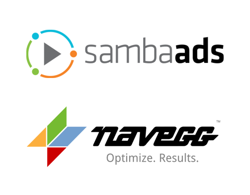 samba-tech-escolhe-navegg-para-segmentar-audiencia-de-sua-rede-de-publicidade