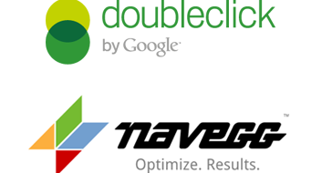 navegg-e-primeira-empresa-brasileira-a-fornecer-dados-para-google-doubleclick