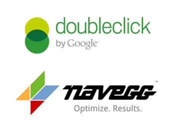 navegg-e-primeira-empresa-brasileira-a-fornecer-dados-para-google-doubleclick