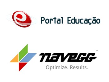 Campanha-do-Portal-Educação-resultados-25-maiores-com-dados-da-Navegg