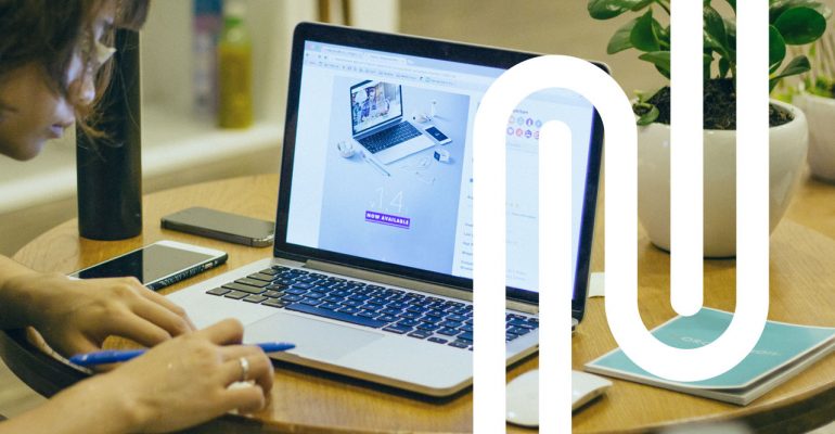 navegg-como-usar-dados-para-valorizar-espacos-publicitarios