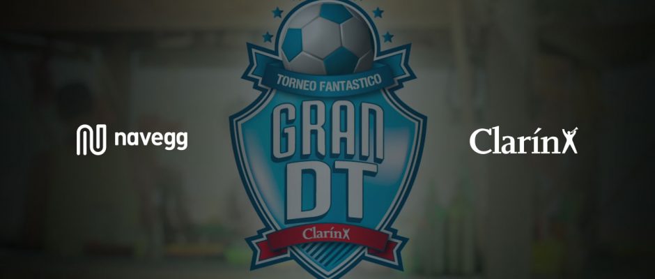 Clarín e Gran DT: campanha display segmentada aumenta conversão em 836%