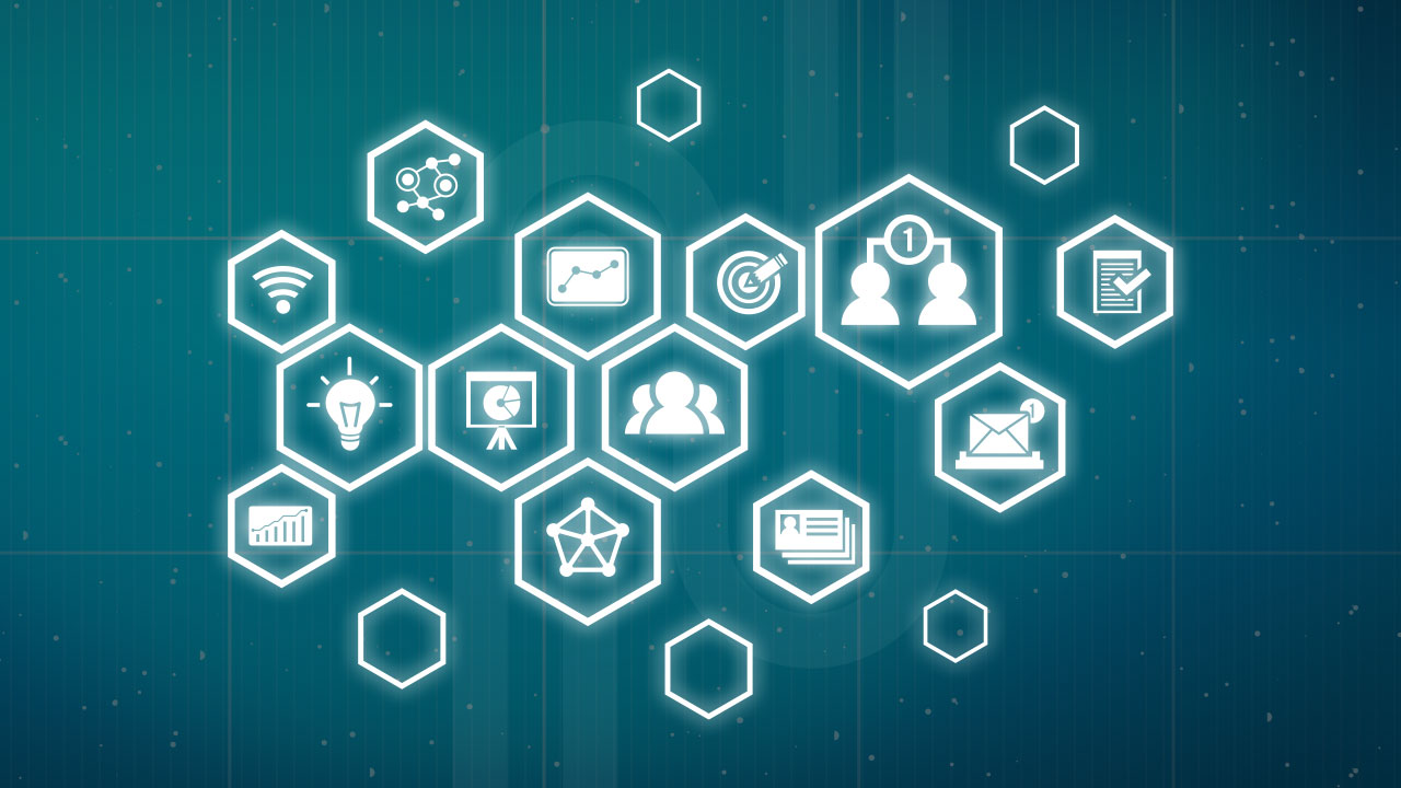 O que é Data Management Platform (DMP)?