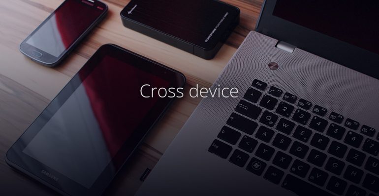 navegg-cross-device