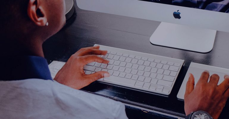 Como montar um Mídia Kit