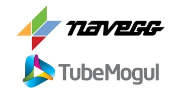 Navegg_TubeMogul_parceria