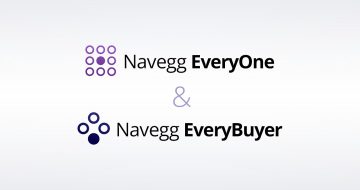 navegg-everyone-everybuyer