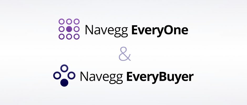 navegg-everyone-everybuyer