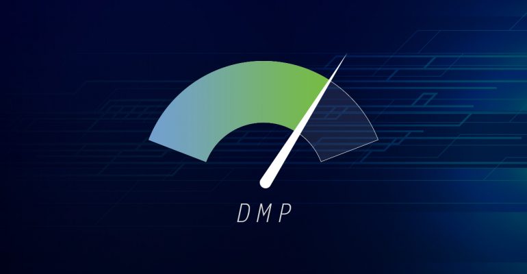 Como usar todo o potencial do seu DMP