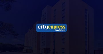 City-Express-Hoteles-Taps-Navegg-To-Support-Data-And-Targeting-Strategy