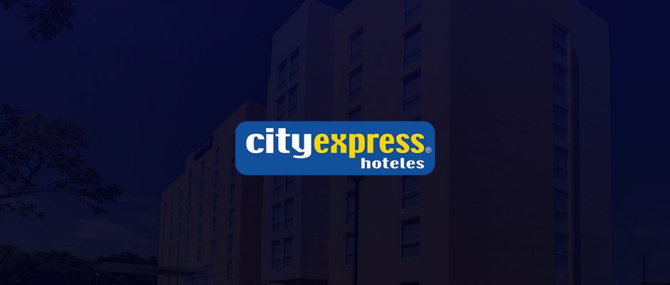 navegg-city-express-hoteles-escolhe-navegg-para-suas-estrategias-de-dados-e-de-targeting