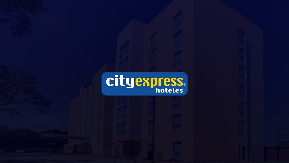 navegg-city-express-hoteles-escolhe-navegg-para-suas-estrategias-de-dados-e-de-targeting