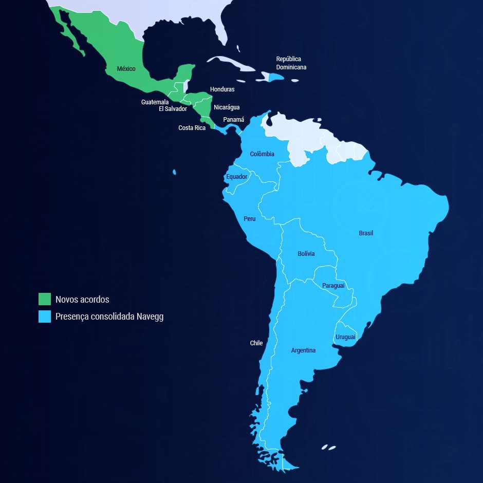 navegg-expande-sua-participacao-na-america-latina-mapa