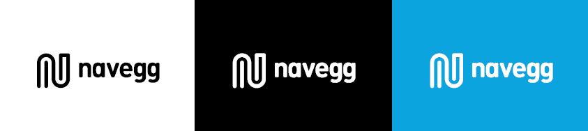 novo_logo_Navegg