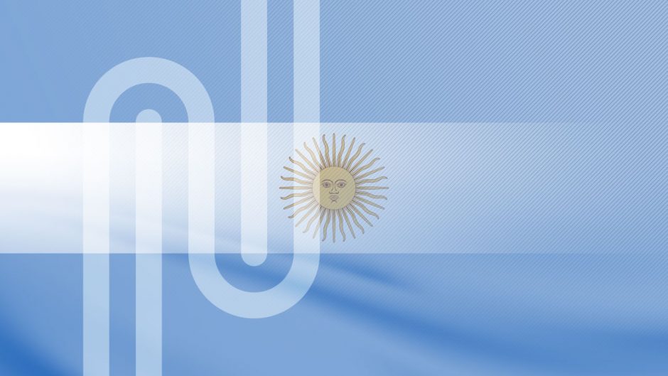 navegg-infografia-el-perfil-del-internauta-argentino