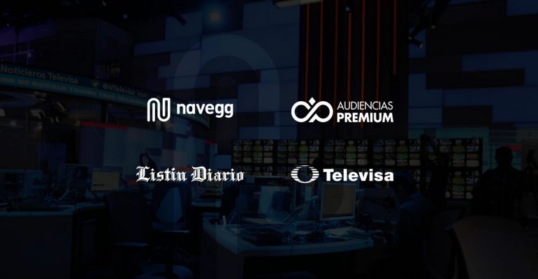 DMP-da-Navegg-e-a-escolha-de-Audiencias-Premium-Listín Diário-Televisa