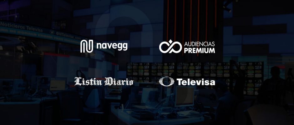 DMP-da-Navegg-e-a-escolha-de-Audiencias-Premium-Listín Diário-Televisa