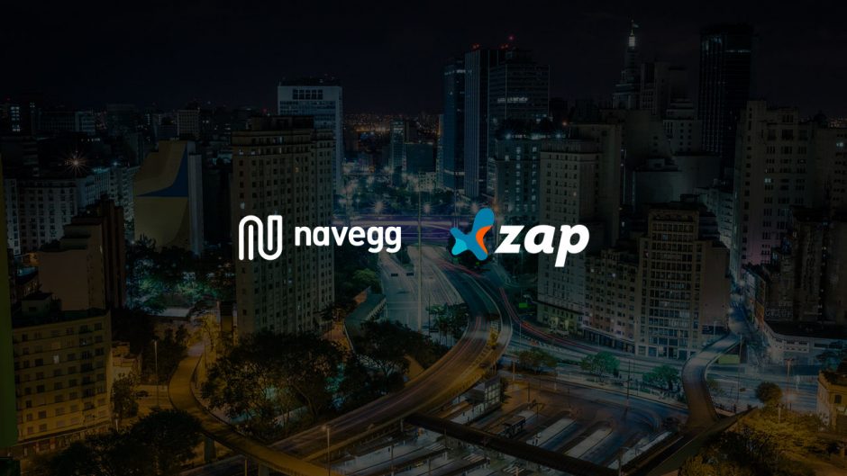 navegg-navegg-e-zap-criam-novos-segmentos-de-audiencia-da-industria-de-imoveis