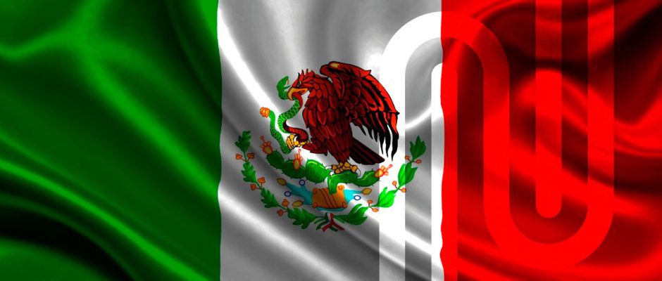 navegg-infografico-o-perfil-do-internauta-mexicano