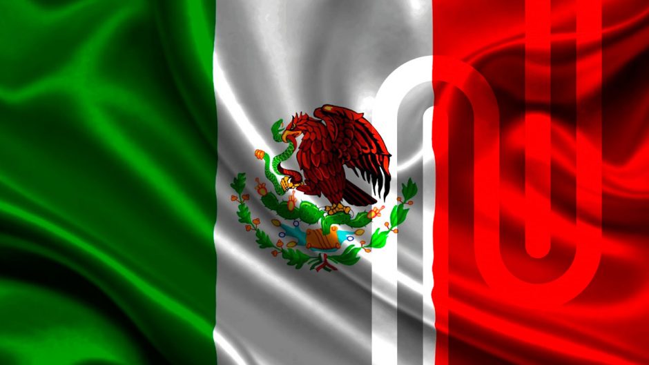 navegg-infografico-o-perfil-do-internauta-mexicano