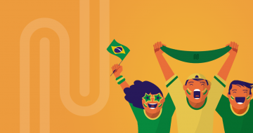 capa-5-tipos-de-torcedores-brasileiros-na-Copa-do-Mundo