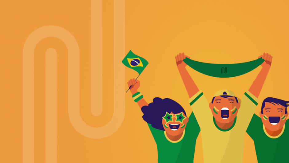 capa-5-tipos-de-torcedores-brasileiros-na-Copa-do-Mundo