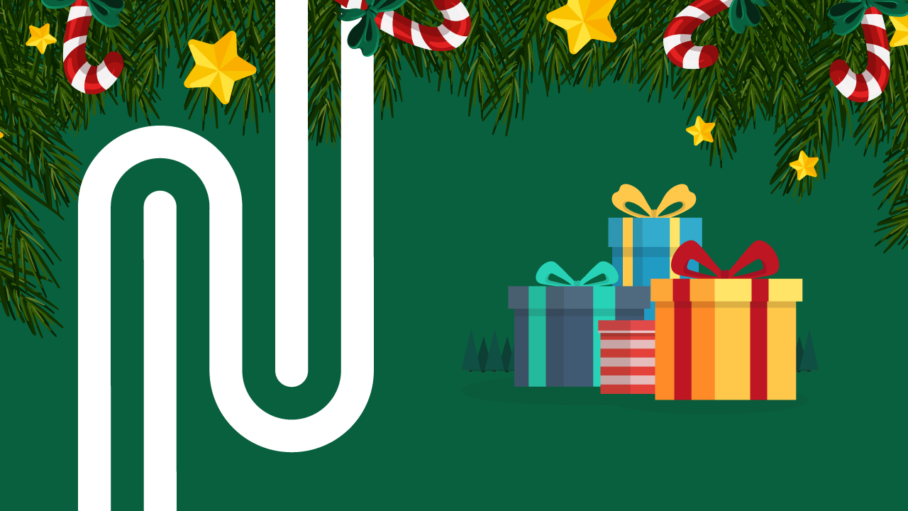 As intenções de compra e as pesquisas do consumidor às vésperas do Natal. | Navegg As intenções de compra e as pesquisas do consumidor às vésperas do Natal. | Navegg